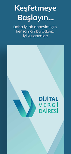GİB ekran görüntüsü