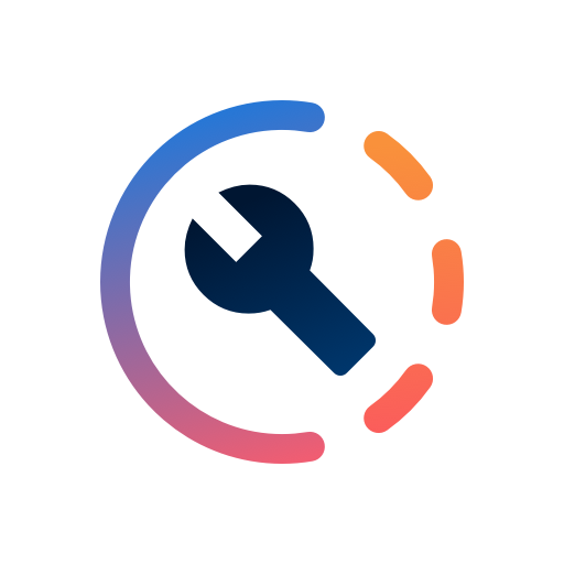 Mobile Assistant
