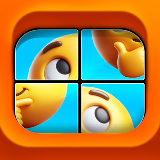 Jigsaw Saga