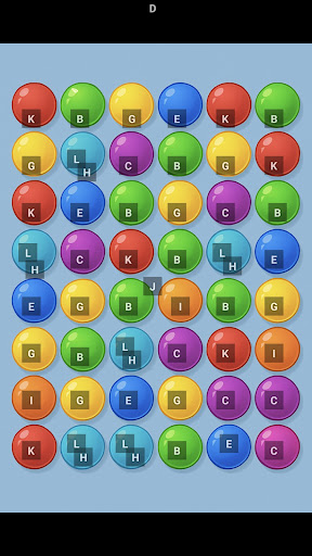 ColorBlindify ekran görüntüsü