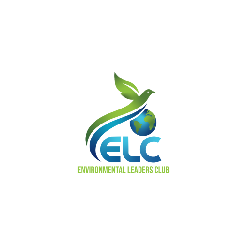 ENVIRONMENTAL LEADERS CLUB