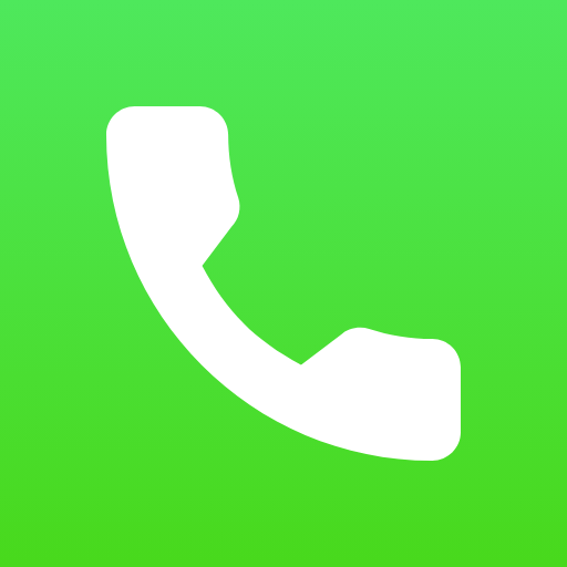 Kişiler: Telefon Uygulaması