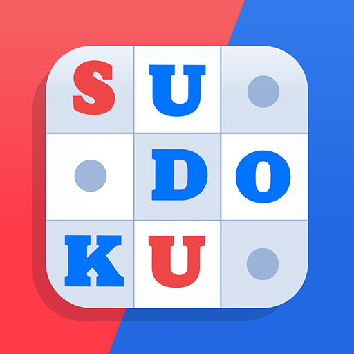 Sudoku Çok Oyunculu