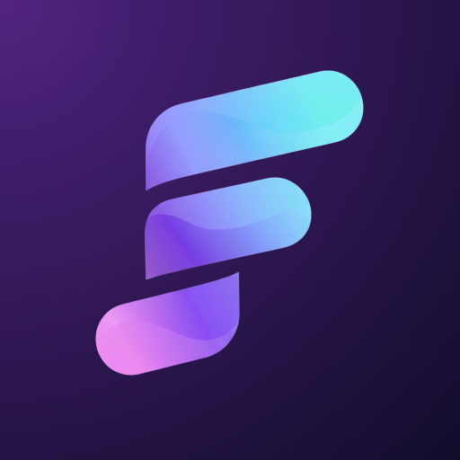 SlideFarm - AI Carousel Maker