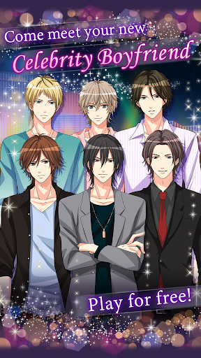 Sleepless Cinderella: PARTY ekran görüntüsü