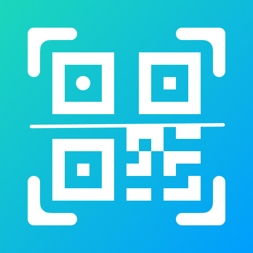 LensIQ - Scanner & Identifier