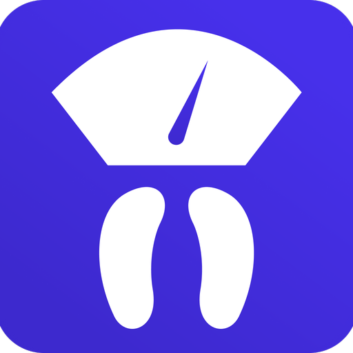 Weight Tracker