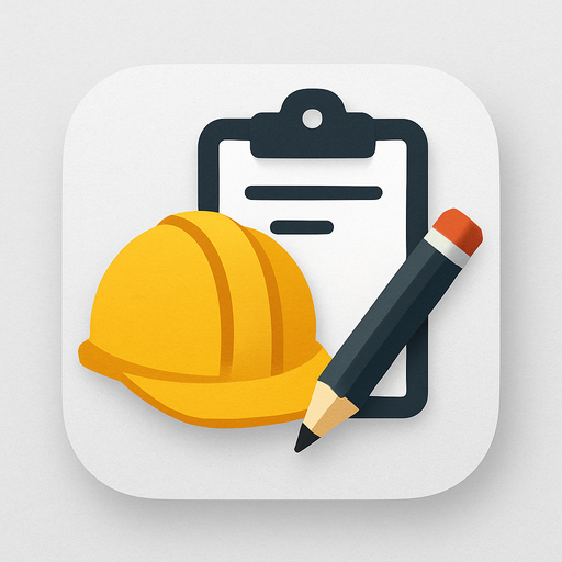 SiteLog: Field Reports & Notes