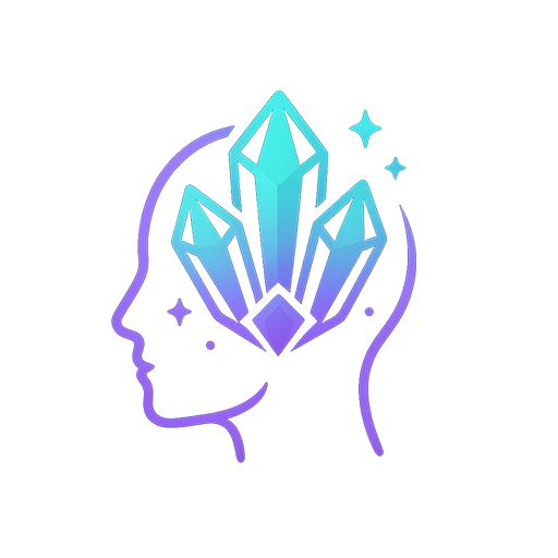 Crystal Mind