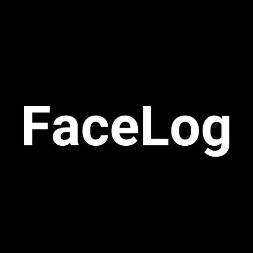 Facelog: Her Gün Fotoğraf