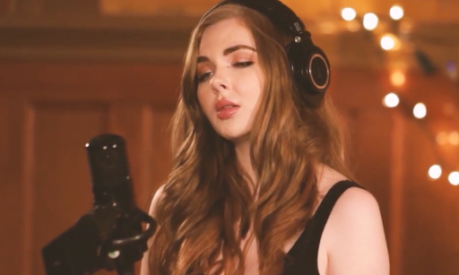 Maisy Kay Volume 2 ekran görüntüsü