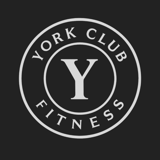 York Club Fitness