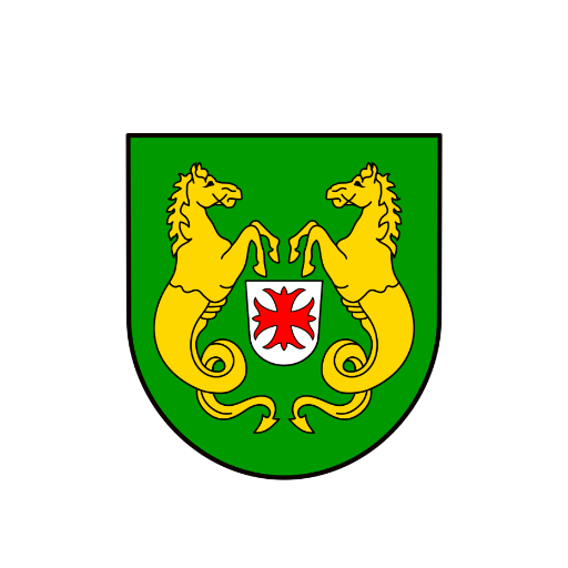 Schillingen