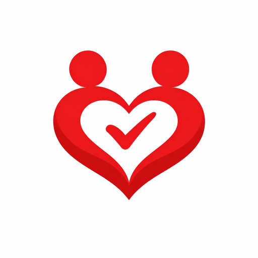 couple compatibility test