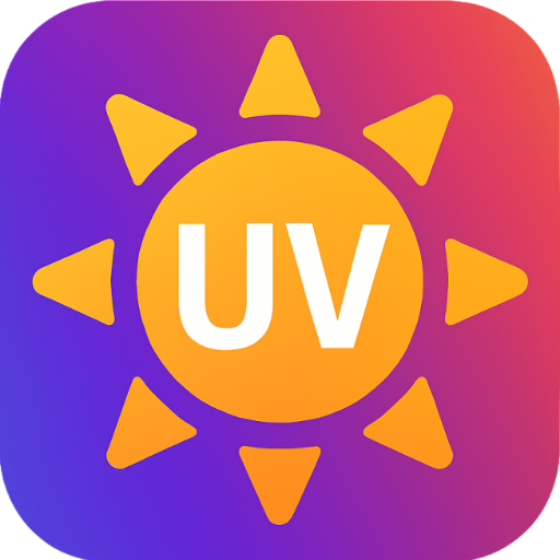 UV Index, Forecast & Tan Info
