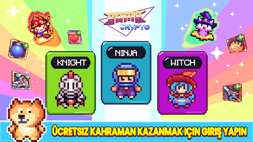 Bomber Land ekran görüntüsü