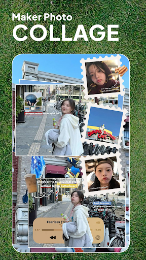 HD Camera: Selfie & Beauty ekran görüntüsü