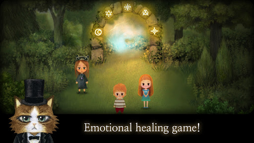 Little Berry Forest 2 : Lite ekran görüntüsü