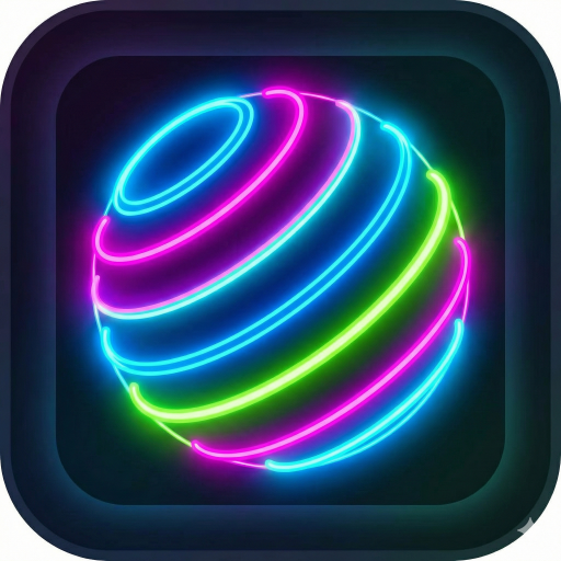 Plasma Run