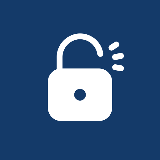 AppLock - Uygulama Kilidi