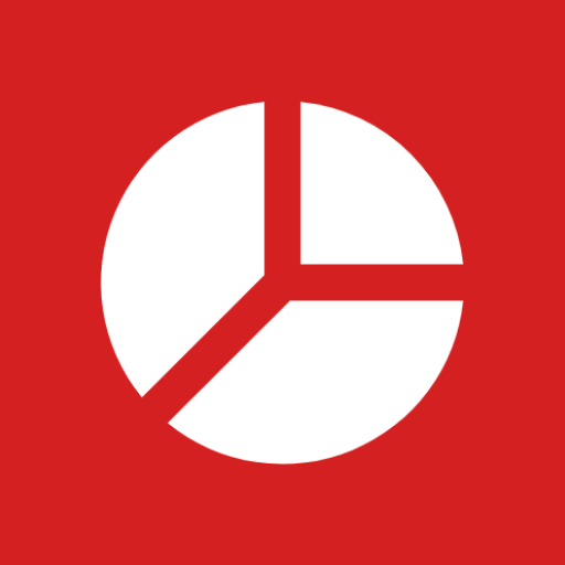 Pie Chart Maker Pro