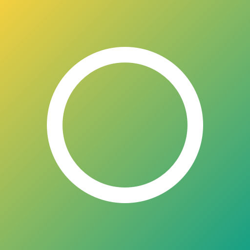Round Photo Marker Pro