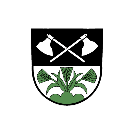 Irndorf