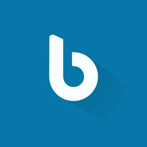 Bixbi Button Remapper