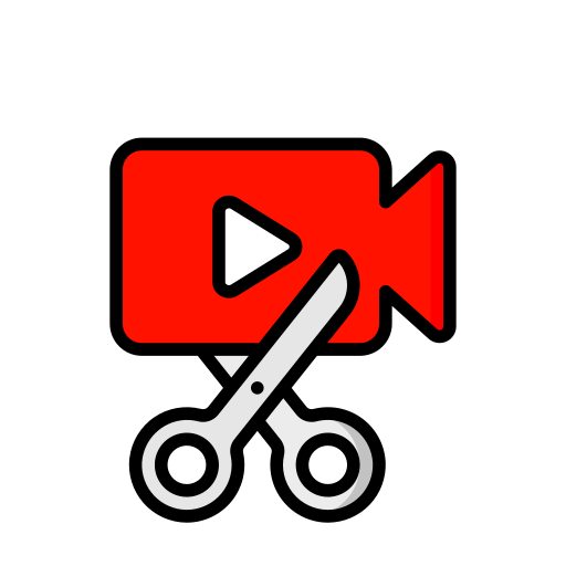 Video Düzenleyici - Video Kırp