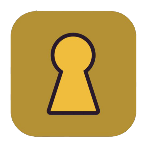 Xo VPN: Fastest and Secure
