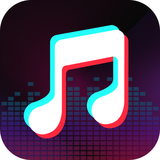 Müzik çalar - Ses çalar