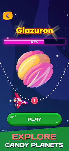Block Blaster: Puzzle Games ekran görüntüsü