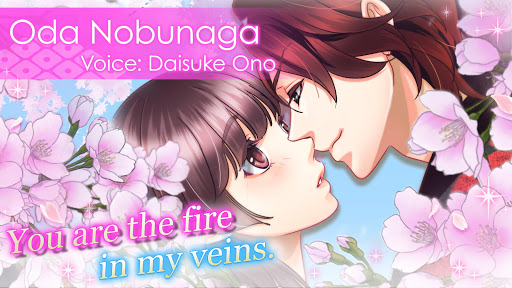 Samurai Love Ballad: PARTY ekran görüntüsü