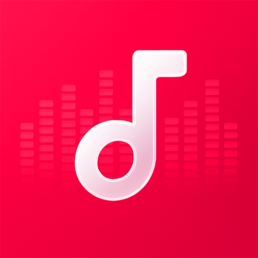 Müzik indirme programı - Mp3
