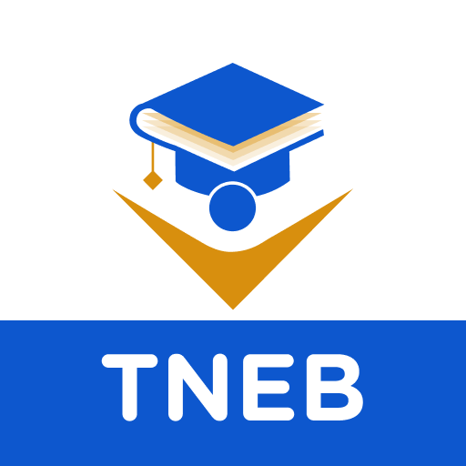 TNEB Exam