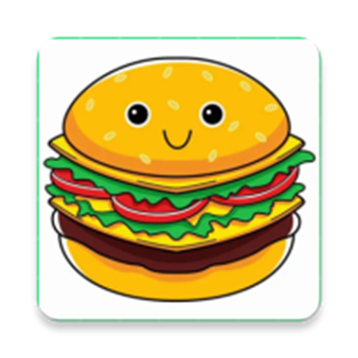 Jerry's Burgers