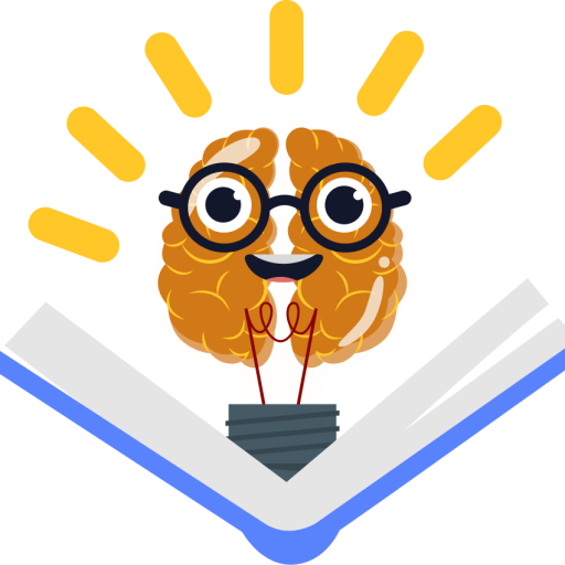 Learn English Through Cebuano
