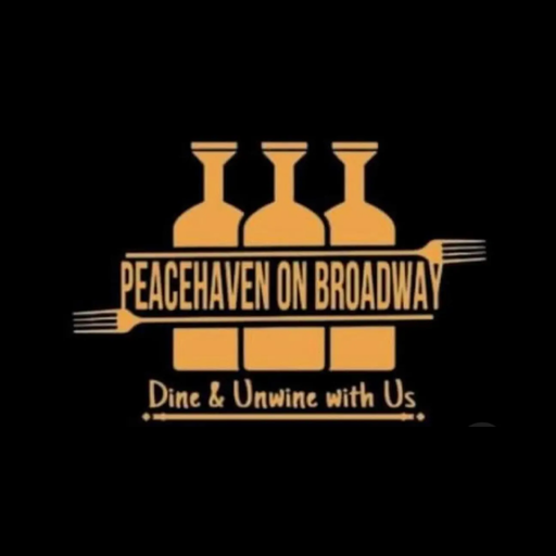 Peacehaven on Broadway