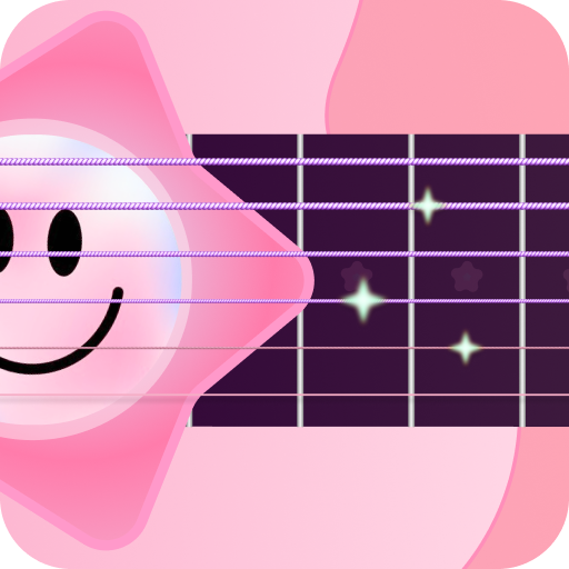 Learn Guitar: Play Guitar
