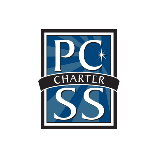 Putnam County Charter Schools