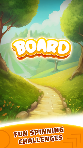 Spin Journey - Rotation Puzzle ekran görüntüsü