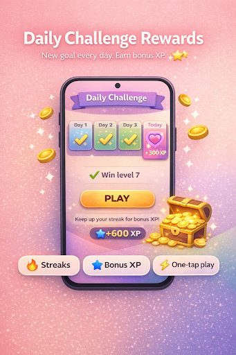 Memory Boost - Emoji Game ekran görüntüsü
