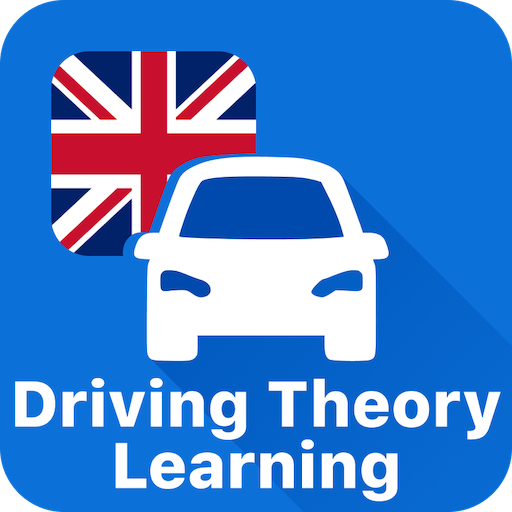Emyat: Driving Theory 2026