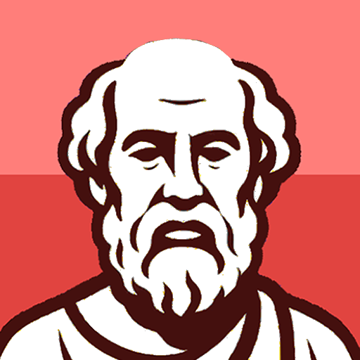 Learn Philosophy & Games