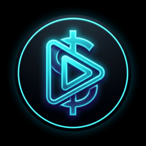 Earn Cash: Watch Videos