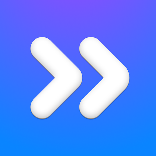 Fluently - AI English Tutor