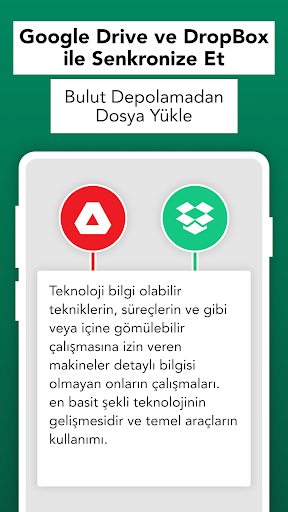Intihal Denetleyicisi programı ekran görüntüsü