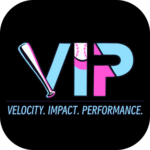 VIP Cages