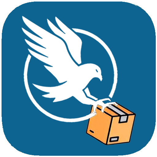 Alnasr Delivery Services