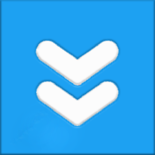 Video Downloader - TwiSave